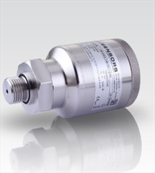 Cảm biến đo áp suất BD Sensor DMK 456, HU 300